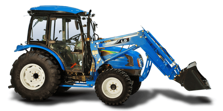ls-tractors-new-tractor-deals